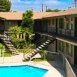Main picture of Condominium for rent in La Habra, CA