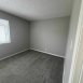 Main picture of Condominium for rent in Concord, CA
