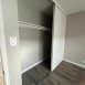 Main picture of Condominium for rent in Concord, CA