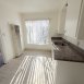 Main picture of Condominium for rent in Oakland, CA