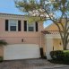 Main picture of Townhouse for rent in Jupiter, FL