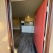 Main picture of Condominium for rent in Oakland, CA