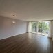 Main picture of Condominium for rent in Oakland, CA