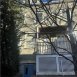 Main picture of Condominium for rent in SOMERVILLE, MA