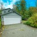 Main picture of House for rent in Bothell, WA