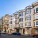 Main picture of Condominium for rent in San Francisco, CA