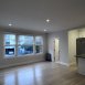 Main picture of Condominium for rent in Oakland, CA
