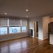 Main picture of Condominium for rent in Oakland, CA