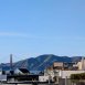 Main picture of Condominium for rent in San Francisco, CA