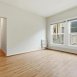 Main picture of Condominium for rent in San Francisco, CA