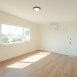 Main picture of Condominium for rent in Gardena, CA