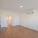 Main picture of Condominium for rent in Gardena, CA