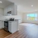 Main picture of Condominium for rent in Los Angeles, CA