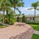 Main picture of House for rent in Jupiter, FL