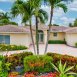 Main picture of House for rent in Pompano Beach, FL