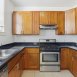Main picture of Condominium for rent in San Francisco, CA
