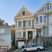 Main picture of Condominium for rent in San Francisco, CA