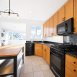 Main picture of Condominium for rent in San Francisco, CA