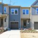 128 Pinnacle Dr. - Townhouse for rent in Chapel Hill, NC