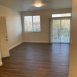 Main picture of Condominium for rent in Santa Rosa, CA