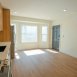 Main picture of Condominium for rent in Los Angeles, CA