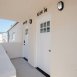 Main picture of Condominium for rent in Los Angeles, CA