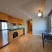 Main picture of Condominium for rent in San Francisco, CA