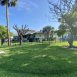 Main picture of Condominium for rent in Jacksonville Beach, FL