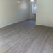 Main picture of Condominium for rent in Santa Ana, CA