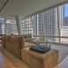 Main picture of Condominium for rent in San Francisco, CA