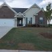 Main picture of House for rent in Braselton, GA