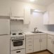 Main picture of Condominium for rent in Oakland, CA