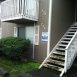 Main picture of Condominium for rent in Auburn, WA