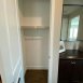 Main picture of House for rent in Mountain House, CA