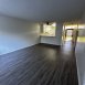 Main picture of Condominium for rent in Anaheim, CA