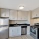 Main picture of Condominium for rent in San Francisco, CA