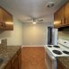 Main picture of Condominium for rent in Concord, CA