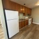 Main picture of Condominium for rent in Hayward, CA