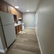 Main picture of Condominium for rent in Hayward, CA
