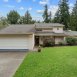 Main picture of House for rent in Bellevue, WA