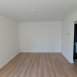 Main picture of Condominium for rent in Santa Rosa, CA