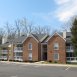 1003 Building Kingswood - Condominium for rent in Chapel Hill, NC