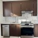 Main picture of Condominium for rent in San Francisco, CA