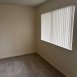 Main picture of Condominium for rent in Stockton, CA