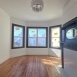 Main picture of House for rent in San Francisco, CA