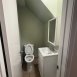 Main picture of Townhouse for rent in Oakland, CA