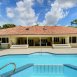 Main picture of House for rent in Wellington, FL