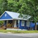 Main picture of House for rent in Chapel Hill, NC