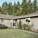 Main picture of Townhouse for rent in Marysville, WA