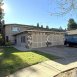 Main picture of Townhouse for rent in Redwood City, CA